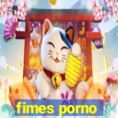 fimes porno